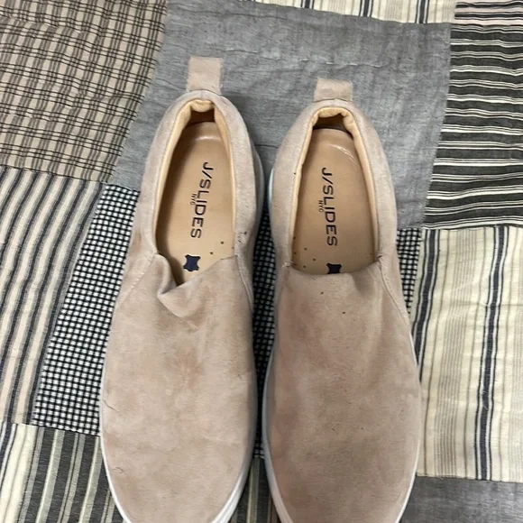 J Slides - Picture 2 of 12